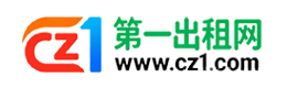 西双版纳第一出租网